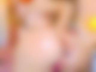 Live cam show with crazyorange - BBW on Camsoda