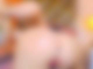 crazyorange's Live Sex Cam Show