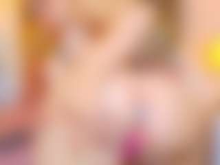 crazyorange's Live Sex Cam Show