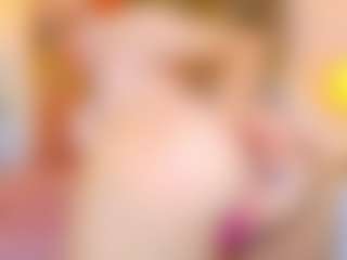 crazyorange's Live Sex Cam Show