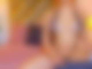 crazyorange's Live Sex Cam Show