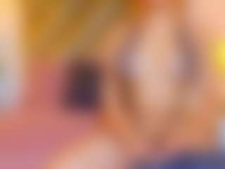 crazyorange's Live Sex Cam Show