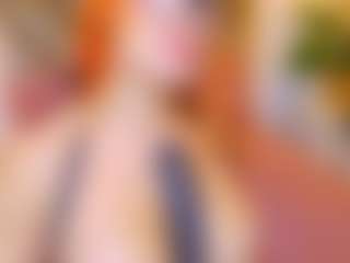 crazyorange's Live Sex Cam Show