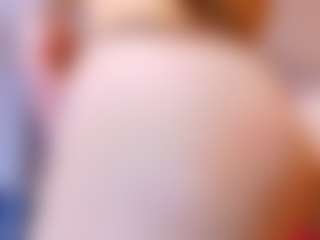 crazyorange's Live Sex Cam Show