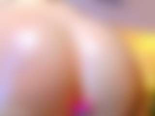 crazyorange's Live Sex Cam Show