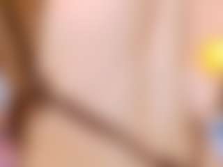 crazyorange's Live Sex Cam Show
