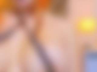crazyorange's Live Sex Cam Show