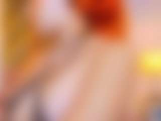 Live cam show with crazyorange - Red Hair HD on Camsoda