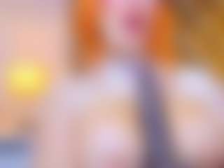 crazyorange's Live Sex Cam Show