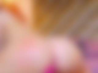 crazyorange's Live Sex Cam Show