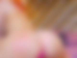 Live cam show with crazyorange - BBW on Camsoda