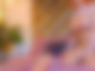crazyorange's Live Sex Cam Show