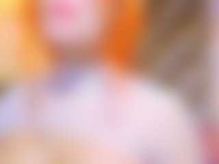Live cam show with crazyorange - Creampie on Camsoda