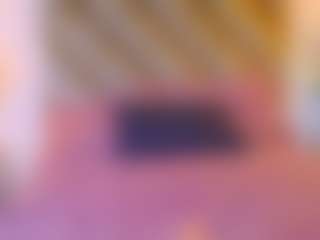 Live cam show with crazyorange - Tease Red Hair on Camsoda