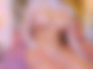 Live cam show with crazyorange - BBW on Camsoda