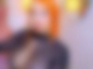 Live cam show with crazyorange - Brown Eyes on Camsoda
