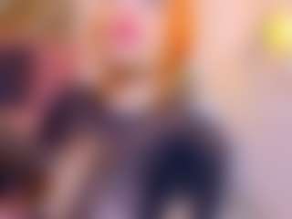 crazyorange's Live Sex Cam Show