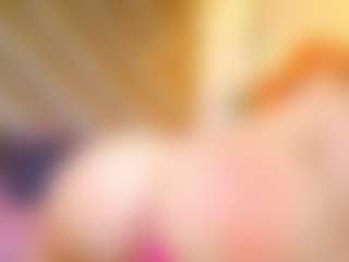 crazyorange's Live Sex Cam Show