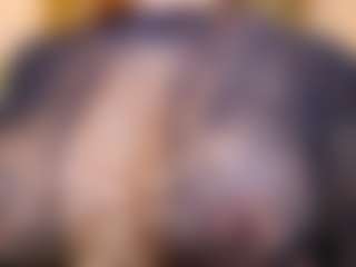 Live cam show with crazyorange - Double Penetration on Camsoda