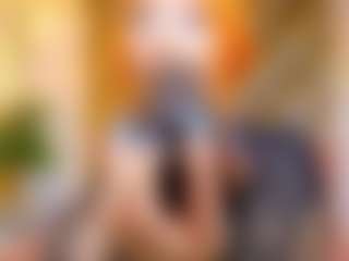 crazyorange's Live Sex Cam Show