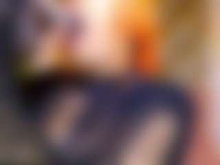 crazyorange's Live Sex Cam Show