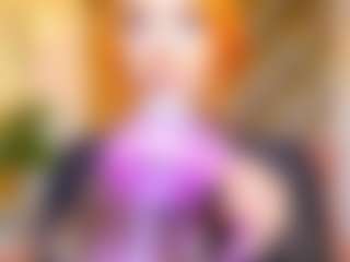 crazyorange's Live Sex Cam Show
