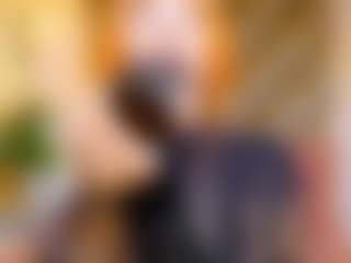 crazyorange's Live Sex Cam Show