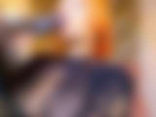 crazyorange's Live Sex Cam Show