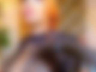 crazyorange's Live Sex Cam Show