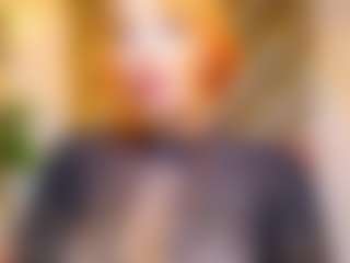 crazyorange's Live Sex Cam Show