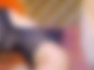 crazyorange's Live Sex Cam Show