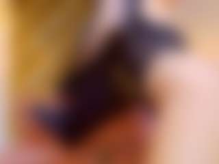 crazyorange's Live Sex Cam Show