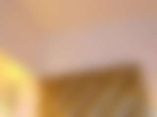 Live cam show with crazyorange - Big Tits Curvy on Camsoda