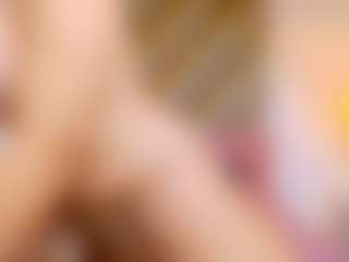 crazyorange's Live Sex Cam Show
