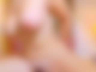 crazyorange's Live Sex Cam Show