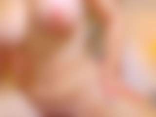 Live cam show with crazyorange - Squirt Latina on Camsoda | colombia