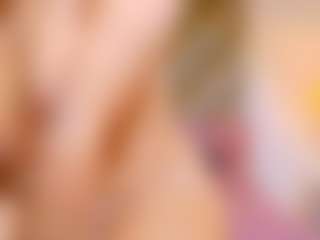 crazyorange's Live Sex Cam Show