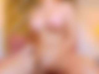 crazyorange's Live Sex Cam Show