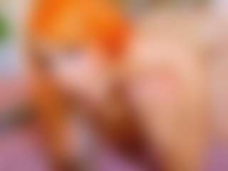 crazyorange's Live Sex Cam Show