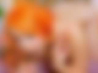 crazyorange's Live Sex Cam Show
