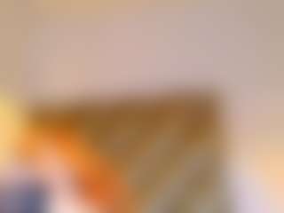 Live cam show with crazyorange - Red Hair Squirt on Camsoda
