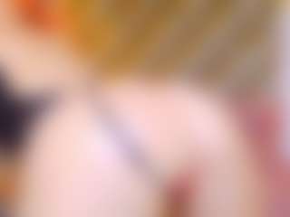Live cam show with crazyorange - Asshole Red Hair on Camsoda