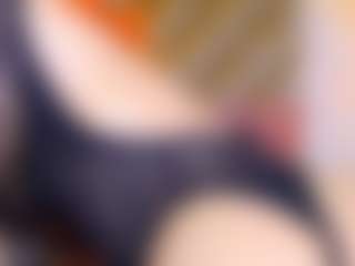 crazyorange's Live Sex Cam Show