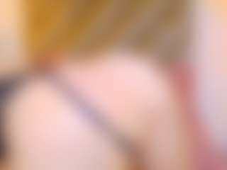 crazyorange's Live Sex Cam Show