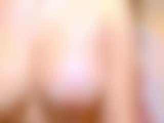 crazyorange's Live Sex Cam Show
