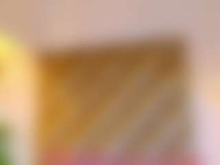 crazyorange's Live Sex Cam Show
