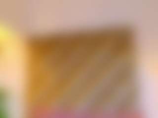 crazyorange's Live Sex Cam Show