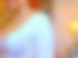 Live cam show with crazyorange - Red Hair Anal on Camsoda