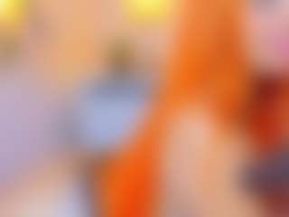 crazyorange's Live Sex Cam Show