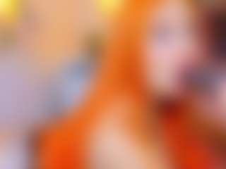 crazyorange's Live Sex Cam Show